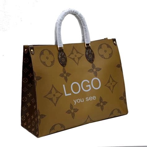 aaa replica bags bangkok